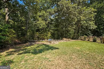 2943 High Falls Road, Griffin, GA 30223 - Photo 34