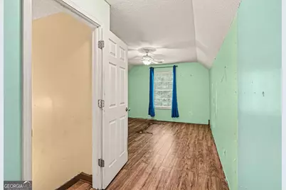 2943 High Falls Road, Griffin, GA 30223 - Photo 28