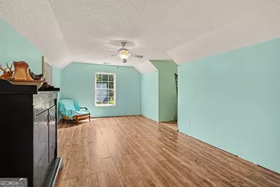 2943 High Falls Road, Griffin, GA 30223 - Photo 26