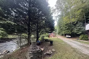 3744 Tails Creek Rd, Ellijay, GA 30540 - Photo 14