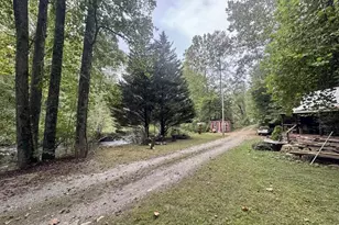 3744 Tails Creek Rd, Ellijay, GA 30540 - Photo 10