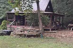 3744 Tails Creek Rd, Ellijay, GA 30540 - Photo 6