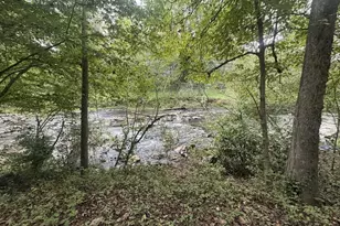 3744 Tails Creek Rd, Ellijay, GA 30540 - Photo 12