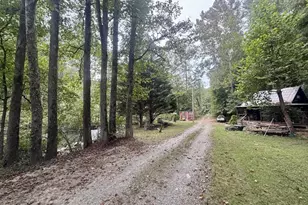 3744 Tails Creek Rd, Ellijay, GA 30540 - Photo 4