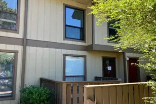 908 Woodcliff Dr, Sandy Springs, GA 30350 - Photo 2