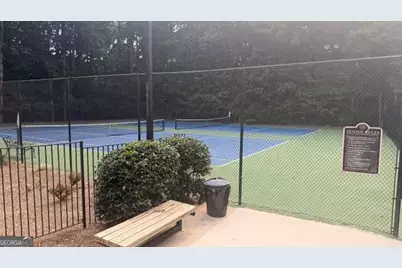 908 Woodcliff Drive, Sandy Springs, GA 30350 - Photo 14