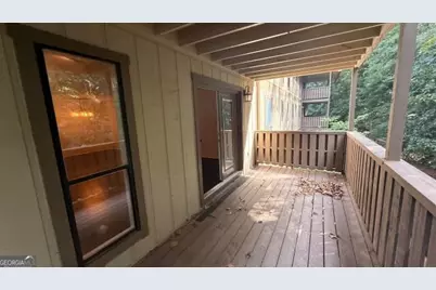 908 Woodcliff Drive, Sandy Springs, GA 30350 - Photo 12