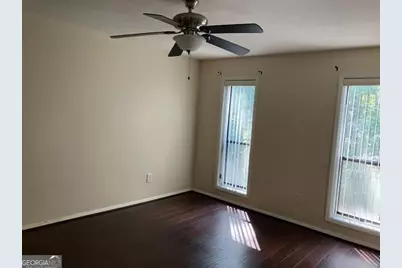 908 Woodcliff Drive, Sandy Springs, GA 30350 - Photo 8