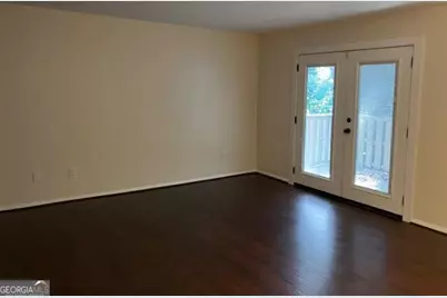 908 Woodcliff Drive, Sandy Springs, GA 30350 - Photo 4