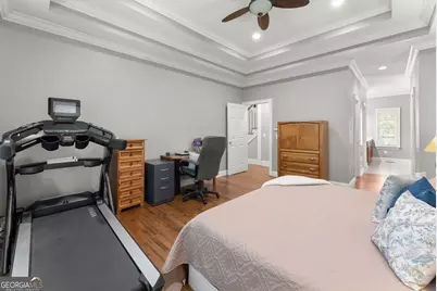 1009 Baldwin Heights Road, Baldwin, GA 30511 - Photo 30