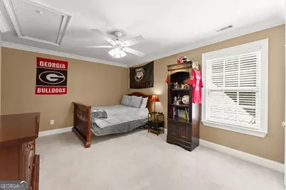 1009 Baldwin Heights Road, Baldwin, GA 30511 - Photo 40