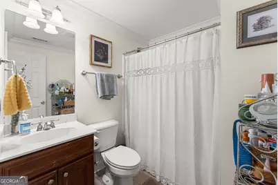 1009 Baldwin Heights Road, Baldwin, GA 30511 - Photo 38