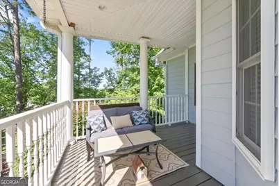 1009 Baldwin Heights Road, Baldwin, GA 30511 - Photo 52