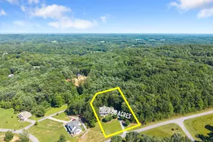 1009 Baldwin Heights Rd, Baldwin, GA 30511 - Photo 58