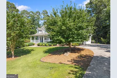 1009 Baldwin Heights Road, Baldwin, GA 30511 - Photo 68