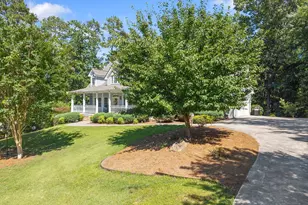 1009 Baldwin Heights Rd, Baldwin, GA 30511 - Photo 68