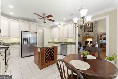 1009 Baldwin Heights Road, Baldwin, GA 30511 - Photo 18