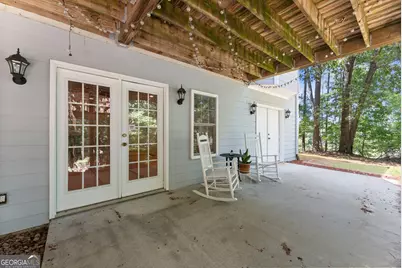 1009 Baldwin Heights Road, Baldwin, GA 30511 - Photo 50