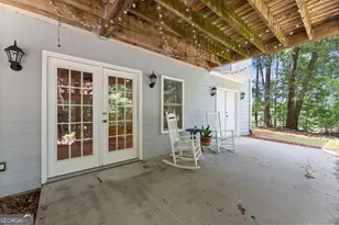 1009 Baldwin Heights Rd, Baldwin, GA 30511 - Photo 50