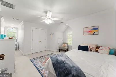 1009 Baldwin Heights Road, Baldwin, GA 30511 - Photo 34