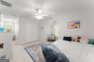 1009 Baldwin Heights Rd, Baldwin, GA 30511 - Photo 34