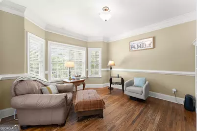 1009 Baldwin Heights Road, Baldwin, GA 30511 - Photo 16