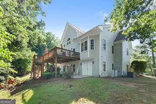 1009 Baldwin Heights Rd, Baldwin, GA 30511 - Photo 56