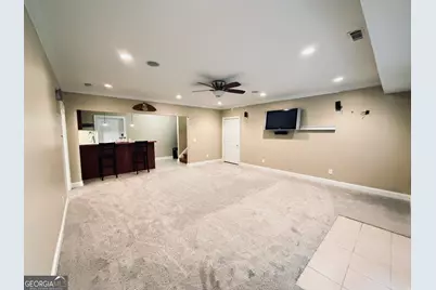 1009 Baldwin Heights Road, Baldwin, GA 30511 - Photo 44