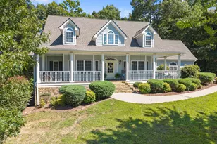 1009 Baldwin Heights Rd, Baldwin, GA 30511 - Photo 4