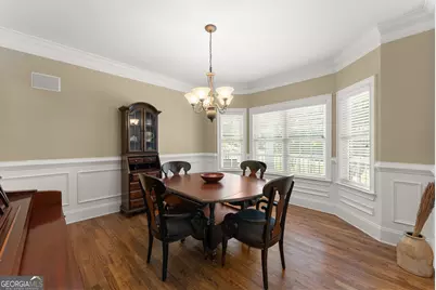 1009 Baldwin Heights Road, Baldwin, GA 30511 - Photo 26