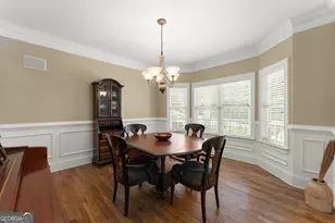 1009 Baldwin Heights Rd, Baldwin, GA 30511 - Photo 26