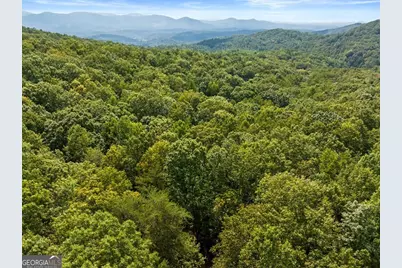 23 C Double Knob, Cherrylog, GA 30522 - Photo 4