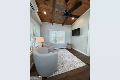 4960 Laurel Lodge Road #46, Clarkesville, GA 30523 - Photo 6