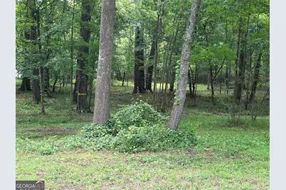 1070 Apalachee Shoals Ct, Madison, GA 30650 - Photo 2