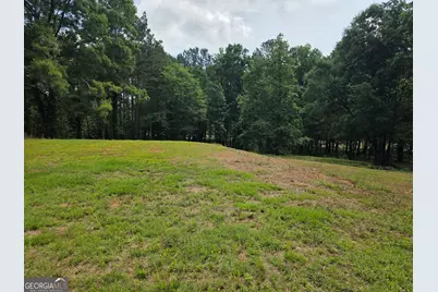 1070 Apalachee Shoals Ct, Madison, GA 30650 - Photo 12