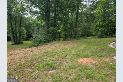 1070 Apalachee Shoals Ct, Madison, GA 30650 - Photo 14