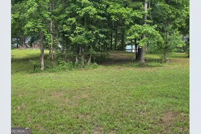 1070 Apalachee Shoals Ct, Madison, GA 30650 - Photo 10
