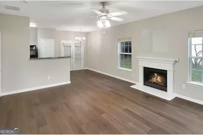 373 Brookview Drive, Riverdale, GA 30274 - Photo 2