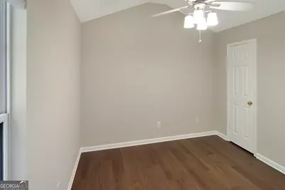 373 Brookview Drive, Riverdale, GA 30274 - Photo 8