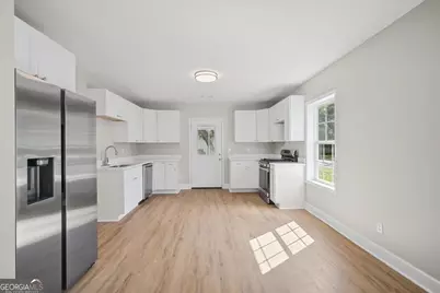 6 E 3rd Street, Aragon, GA 30104 - Photo 10