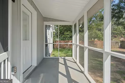 6 E 3rd Street, Aragon, GA 30104 - Photo 30