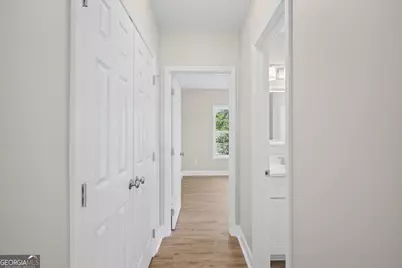 6 E 3rd Street, Aragon, GA 30104 - Photo 18