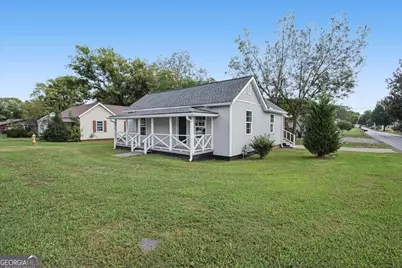 6 E 3rd Street, Aragon, GA 30104 - Photo 4