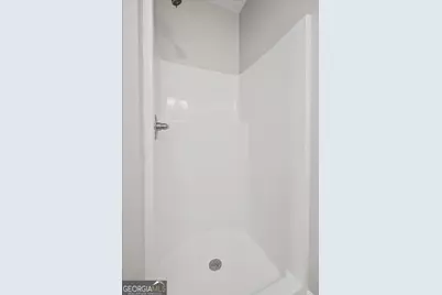 6 E 3rd Street, Aragon, GA 30104 - Photo 20