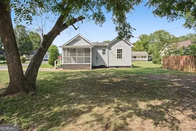 6 E 3rd Street, Aragon, GA 30104 - Photo 2