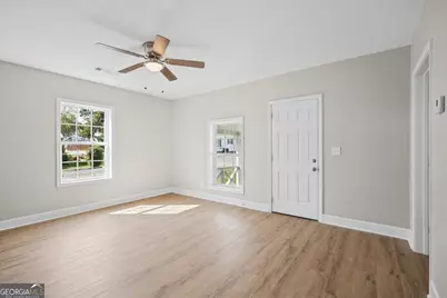 6 E 3rd Street, Aragon, GA 30104 - Photo 8