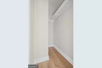 6 E 3rd Street, Aragon, GA 30104 - Photo 26
