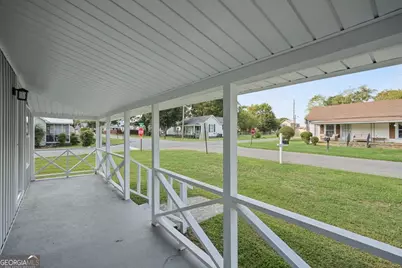 6 E 3rd Street, Aragon, GA 30104 - Photo 6