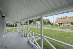 6 E 3rd St, Aragon, GA 30104 - Photo 6