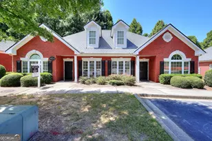 2795 W Main St, Snellville, GA 30078 - Photo 1
